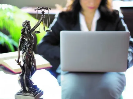 Remote Online Notarization in McKinney TX